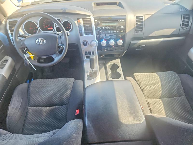 Aukcja sprzedaży 2008 Toyota Tundra, vin: 5TFBV54158X069053, numer aukcji: 59136516