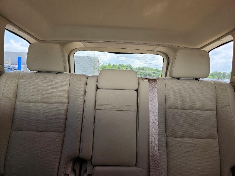 Продажа на аукционе авто 2014 Jeep Grand Cherokee, vin: 1C4RJFAG8EC333555, номер лота: 60937556