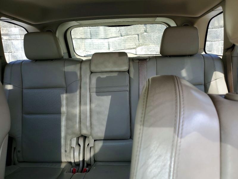 63495956 :رقم المزاد ، 1C4RJFBG6FC660889 vin ، 2015 Jeep Grand Cherokee مزاد بيع