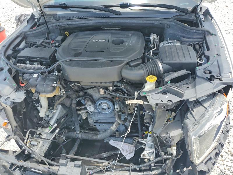 2016 Jeep Grand Cherokee მანქანა იყიდება აუქციონზე, vin: 1C4RJEAG6GC351839, აუქციონის ნომერი: 60425386