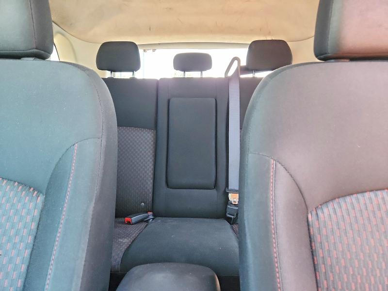 2017 Mitsubishi Outlander Sport მანქანა იყიდება აუქციონზე, vin: JA4AR3AW8HZ019637, აუქციონის ნომერი: 63119636