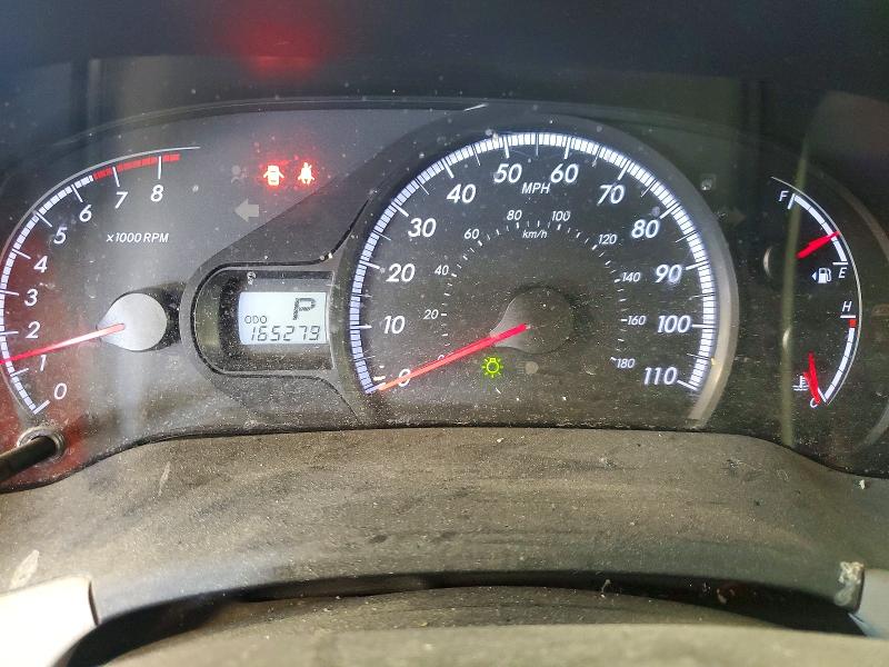Продажа на аукционе авто 2013 Toyota Sienna, vin: 5TDKK3DC2DS382642, номер лота: 58879496