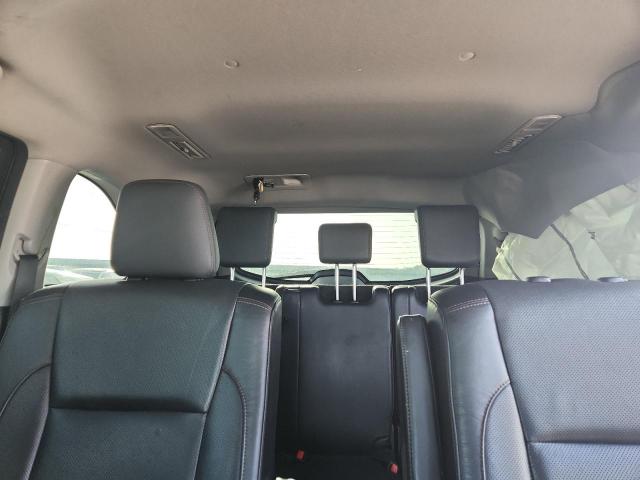 60566866 :رقم المزاد ، 5TDDKRFH2GS246472 vin ، 2016 Toyota Highlander مزاد بيع