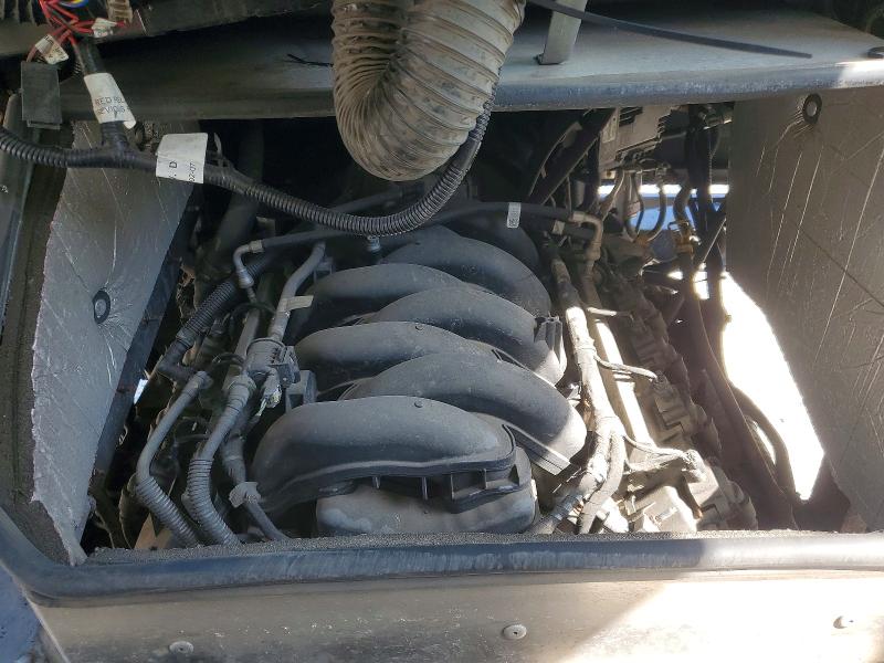 Aukcja sprzedaży 2021 Ford F59, vin: 1F65F5KN1M0A01841, numer aukcji: 62263596