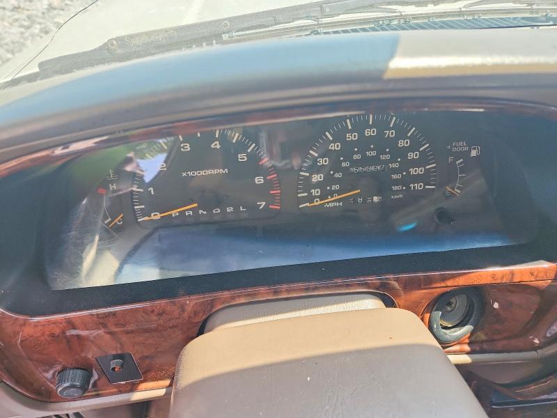 Продажа на аукционе авто 1998 Toyota 4runner, vin: JT3GN87R2W0064766, номер лота: 57011066