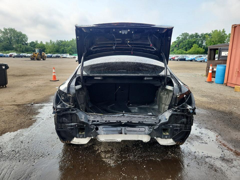 2020 Mercedes-benz A მანქანა იყიდება აუქციონზე, vin: W1K3G4EB9LJ219019, აუქციონის ნომერი: 62457226