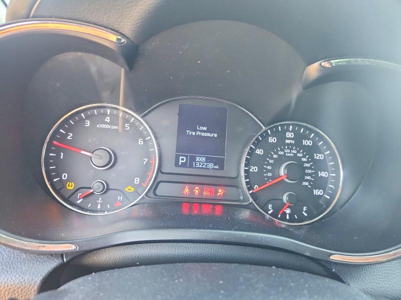 Продажа на аукционе авто 2014 Kia Forte, vin: KNAFX4A88E5049102, номер лота: 59836076