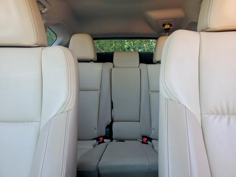 2013 Toyota Rav4 მანქანა იყიდება აუქციონზე, vin: 2T3DFREV3DW008362, აუქციონის ნომერი: 62307176