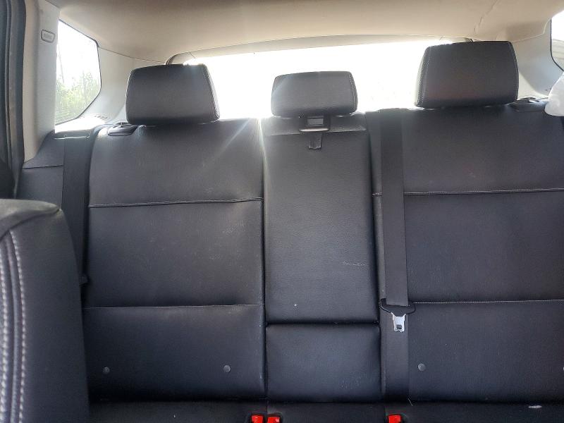 Aukcja sprzedaży 2017 Bmw X3, vin: 5UXWX9C51H0T13246, numer aukcji: 60561976