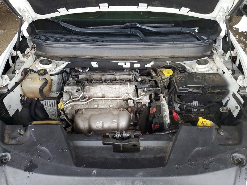Продаж на аукціоні авто 2015 Jeep Cherokee, vin: 1C4PJMCBXFW619498, номер лоту: 60601076