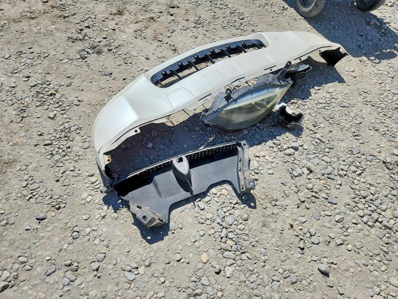 2012 Acura Rdx მანქანა იყიდება აუქციონზე, vin: 5J8TB2H57CA000077, აუქციონის ნომერი: 61090806