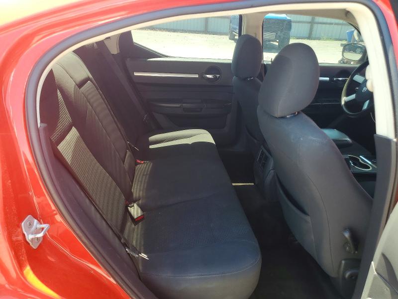 Aukcja sprzedaży 2010 Dodge Charger, vin: 2B3CA3CV4AH252125, numer aukcji: 60179766