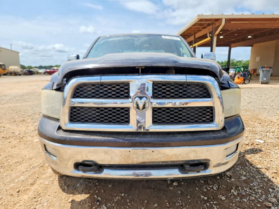 Aukcja sprzedaży 2011 Dodge Ram 1500, vin: 1D7RB1CT3BS582203, numer aukcji: 61138916