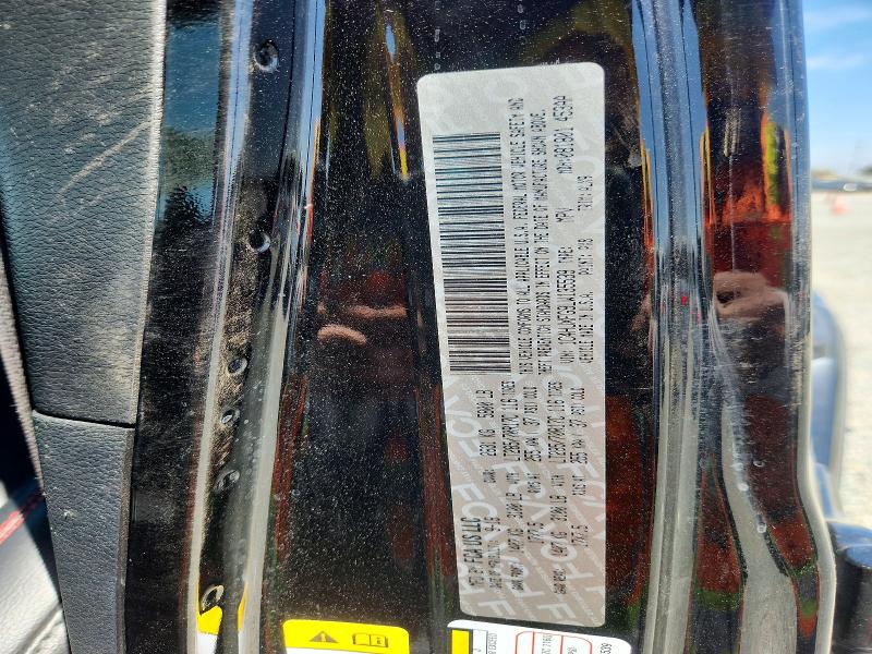 Продажа на аукционе авто 2020 Jeep Wrangler Unlimited, vin: 1C4HJXFG9LW135539, номер лота: 62824316