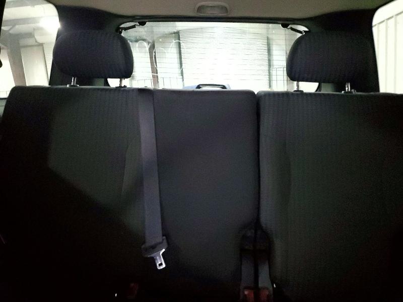 62093846 :رقم المزاد ، 1J4GL48K04W229682 vin ، 2004 Jeep Liberty مزاد بيع