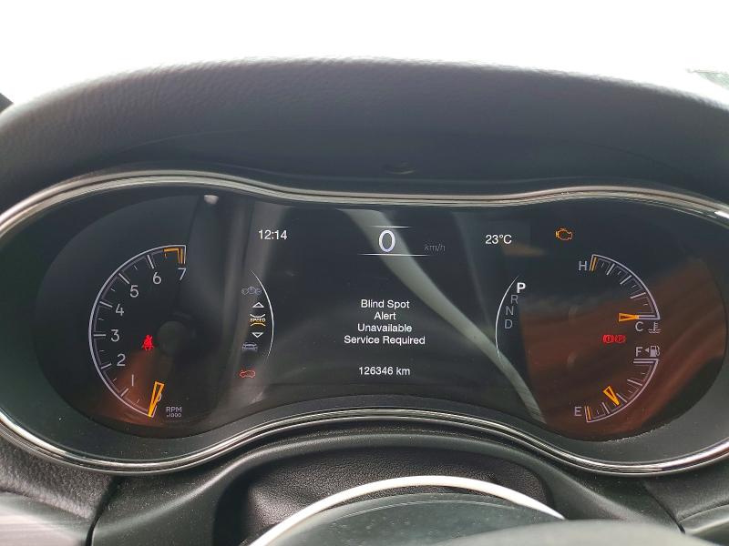 Продажа на аукционе авто 2020 Jeep Grand Cherokee, vin: 1C4RJFBG9LC188697, номер лота: 62740026