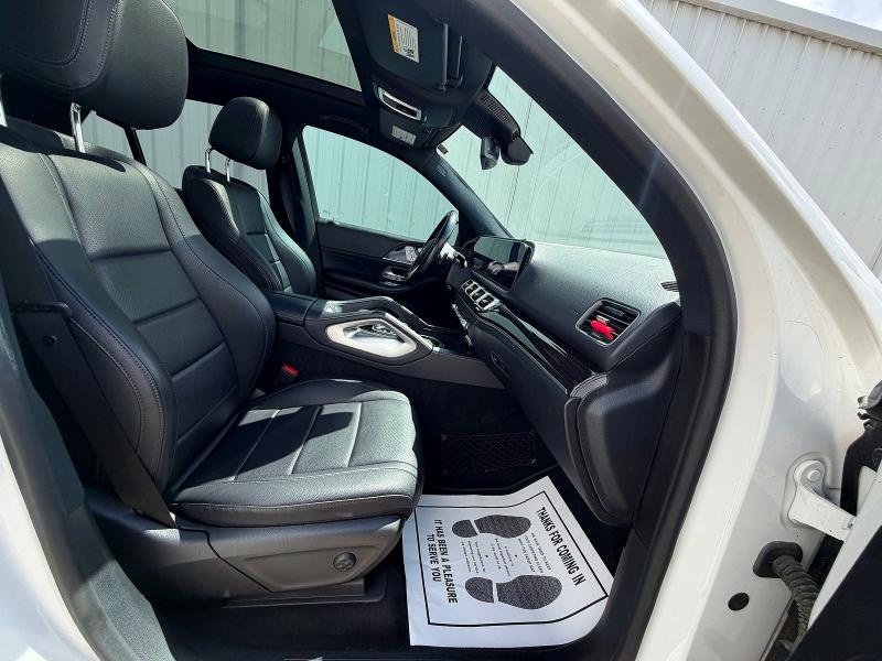 Продажа на аукционе авто 2020 Mercedes-benz Gle, vin: 4JGFB4KB0LA065130, номер лота: 59931446