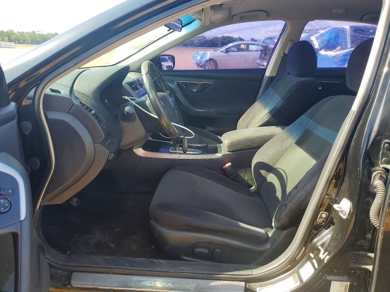 59868806 :رقم المزاد ، 1N4AL3AP9DN501802 vin ، 2013 Nissan Altima مزاد بيع