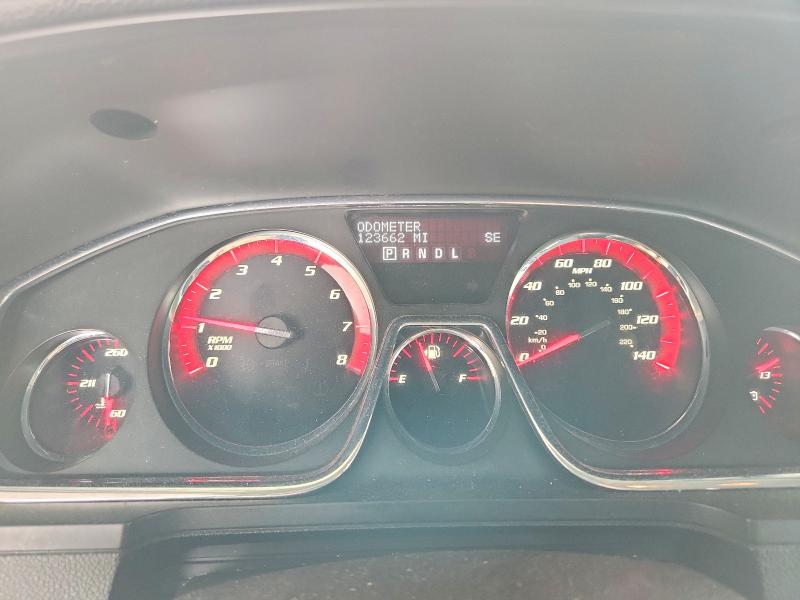 Продажа на аукционе авто 2016 Gmc Acadia, vin: 1GKKRNED2GJ197186, номер лота: 60075286