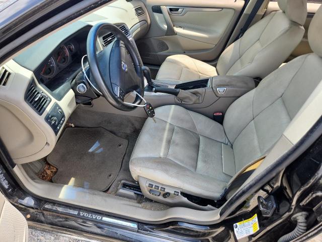 Aukcja sprzedaży 2009 Volvo S60, vin: YV1RS592592732722, numer aukcji: 61922026