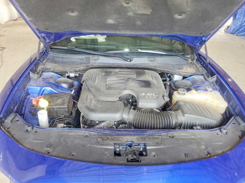 61880156 :رقم المزاد ، 2C3CDXBG4LH248437 vin ، 2020 Dodge Charger مزاد بيع