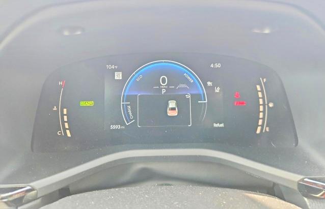 Продаж на аукціоні авто 2026 Toyota Camry, vin: 4T1DAACK9TU272007, номер лоту: 61563916