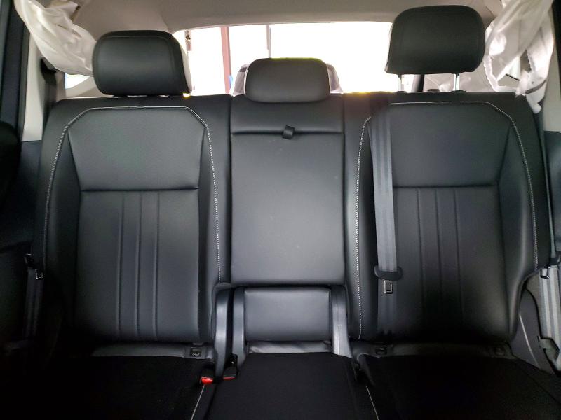 62460076 :رقم المزاد ، 3VV2B7AXXNM042401 vin ، 2022 Volkswagen Tiguan مزاد بيع