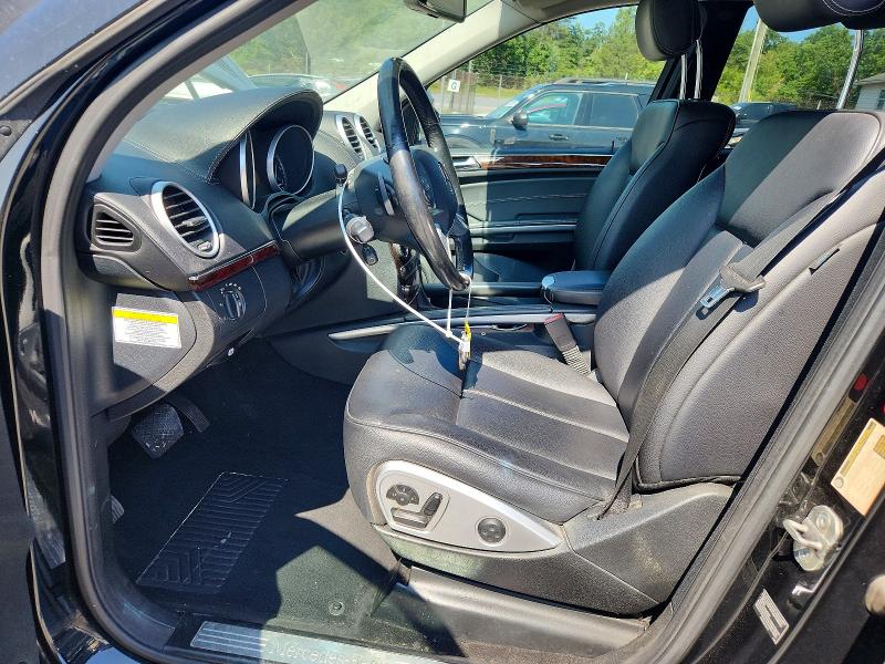 62282516 :رقم المزاد ، 4JGBF7BEXCA793939 vin ، 2012 Mercedes-benz Gl مزاد بيع