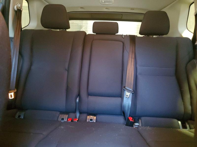 Продаж на аукціоні авто 2023 Nissan Rogue, vin: 5N1BT3AA5PC867178, номер лоту: 59172026