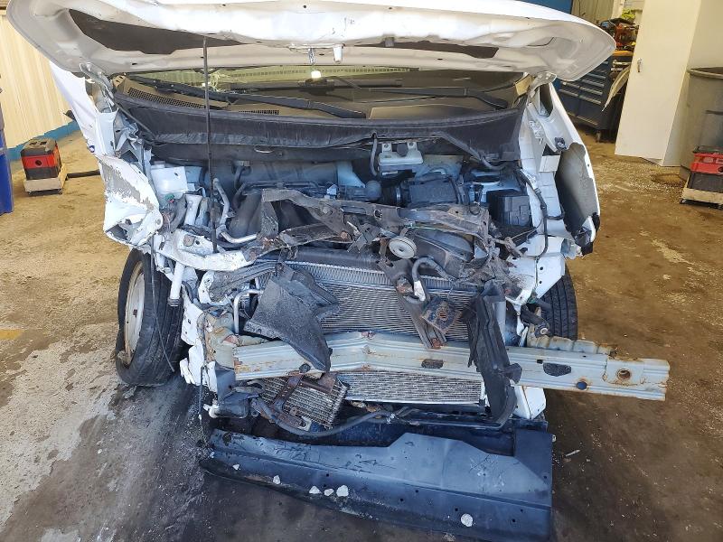 Продаж на аукціоні авто 2018 Chevrolet City Express, vin: 3N63M0ZN2JK693726, номер лоту: 68826876