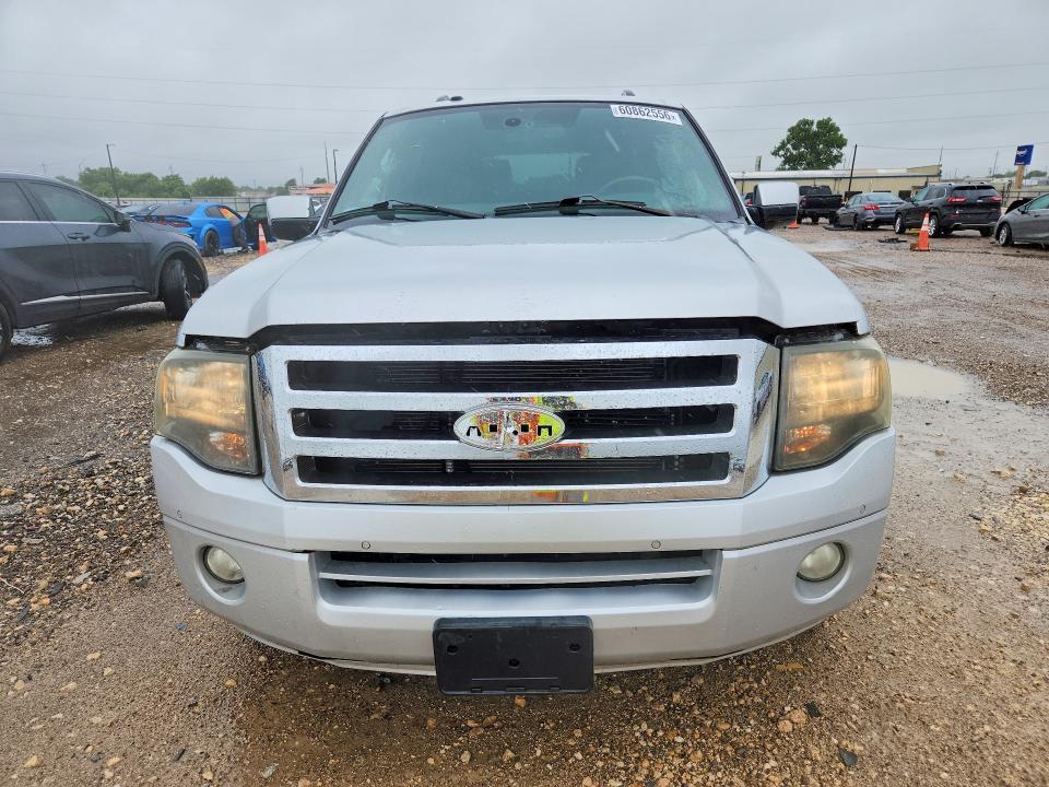 2012 Ford Expedition მანქანა იყიდება აუქციონზე, vin: 1FMJU1K53CEF26777, აუქციონის ნომერი: 60862556