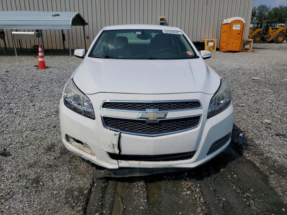 2013 Chevrolet Malibu მანქანა იყიდება აუქციონზე, vin: 1G11C5SA8DF235997, აუქციონის ნომერი: 62600626