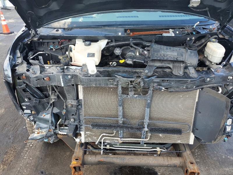 Продажа на аукционе авто 2014 Chevrolet Express G2500, vin: 1GBWGLCG2E1206670, номер лота: 63225946