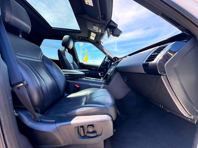 Продаж на аукціоні авто 2020 Land Rover Discovery, vin: SALRG2RV7L2424760, номер лоту: 62313256