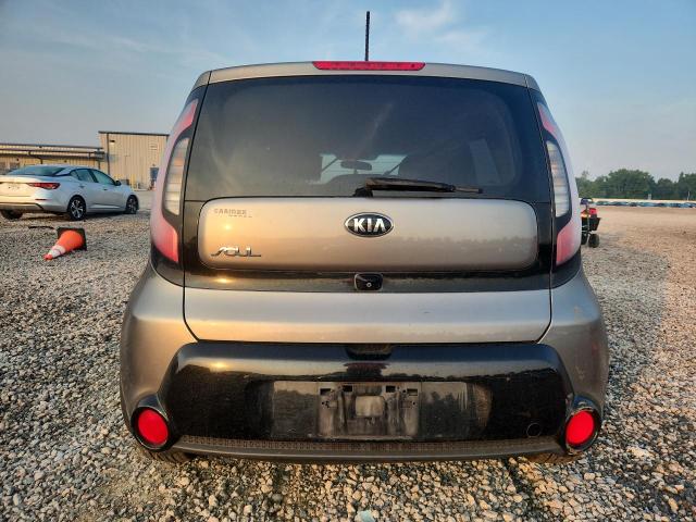 Продаж на аукціоні авто 2016 Kia Soul, vin: KNDJP3A55G7316636, номер лоту: 60753276