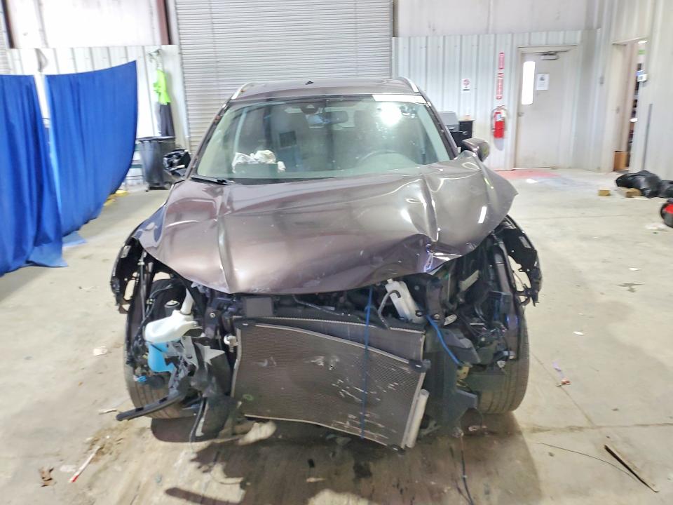 Aukcja sprzedaży 2019 Honda Hr-v, vin: 3CZRU6H71KM702161, numer aukcji: 60691376
