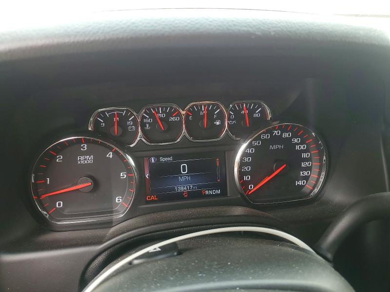 Aukcja sprzedaży 2016 Gmc Yukon Xl, vin: 1GKS2GKC6GR436610, numer aukcji: 61364206