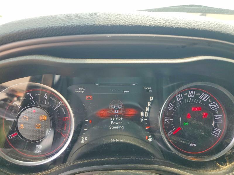 Продажа на аукционе авто 2023 Dodge Challenger, vin: 2C3CDZBT2PH610117, номер лота: 62950196