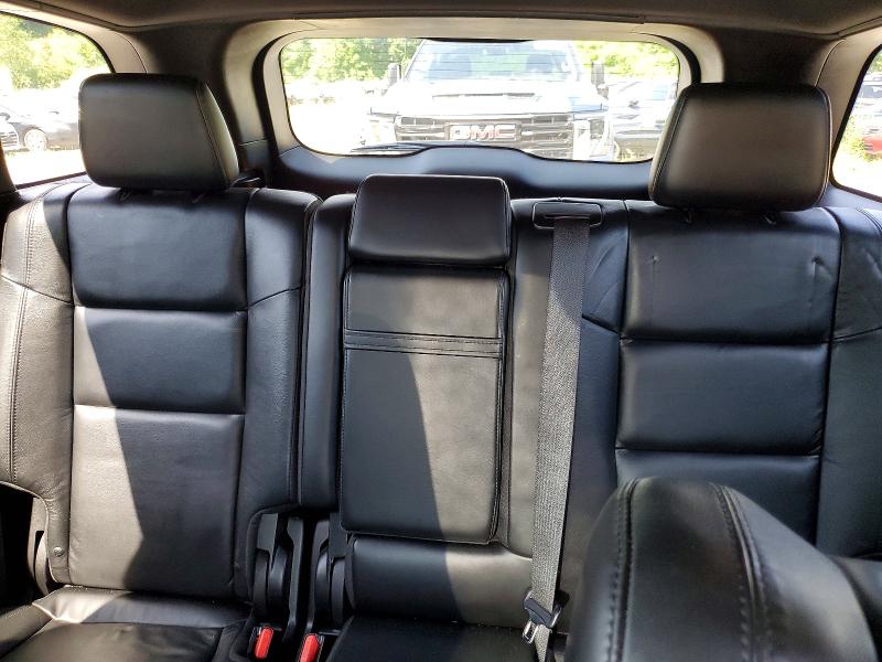 59829336 :رقم المزاد ، 1C4RJFBGXLC256277 vin ، 2020 Jeep Grand Cherokee مزاد بيع