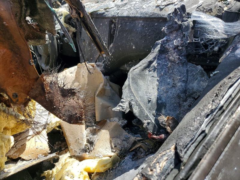 2022 Subaru Outback მანქანა იყიდება აუქციონზე, vin: 4S4BTANC1N3104720, აუქციონის ნომერი: 62430746