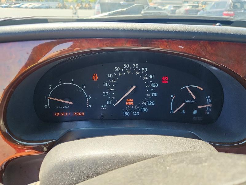 Продаж на аукціоні авто 1998 Saab 900, vin: YS3DF75N7W7005850, номер лоту: 62527736