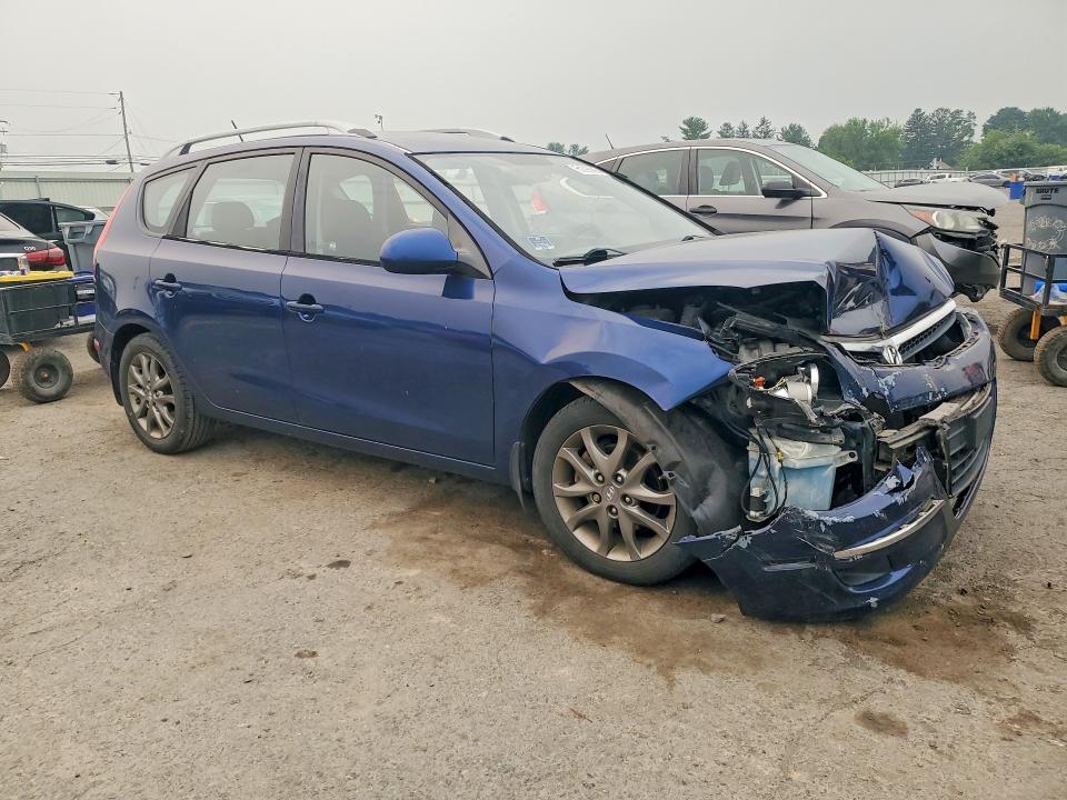 Продажа на аукционе авто 2012 Hyundai Elantra, vin: KMHDC8AE5CU130351, номер лота: 61398996