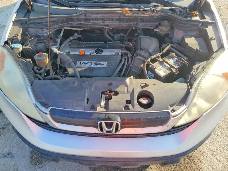 Продажа на аукционе авто 2009 Honda Cr-v, vin: 5J6RE38349L031458, номер лота: 60317006