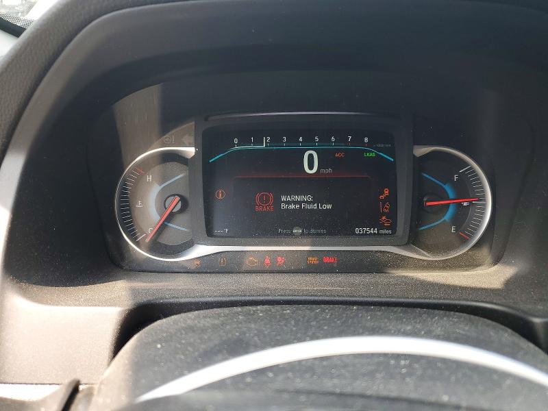Aukcja sprzedaży 2022 Honda Pilot, vin: 5FNYF5H99NB014716, numer aukcji: 62008576