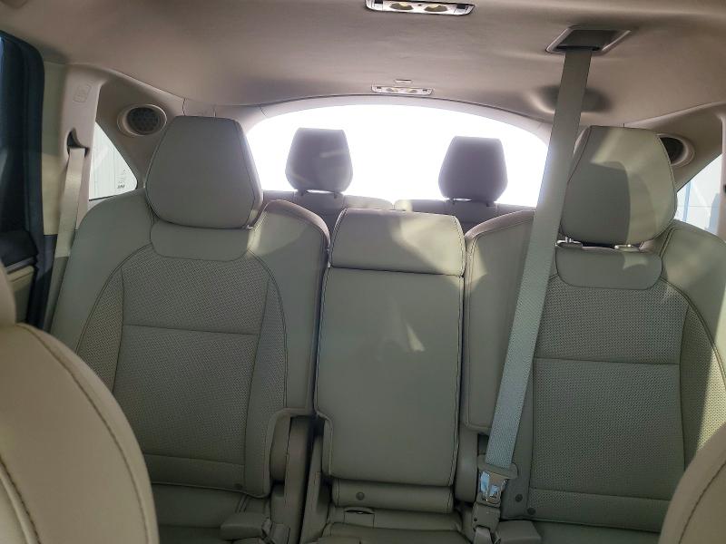 Aukcja sprzedaży 2020 Acura Mdx, vin: 5J8YD3H52LL012793, numer aukcji: 59584846