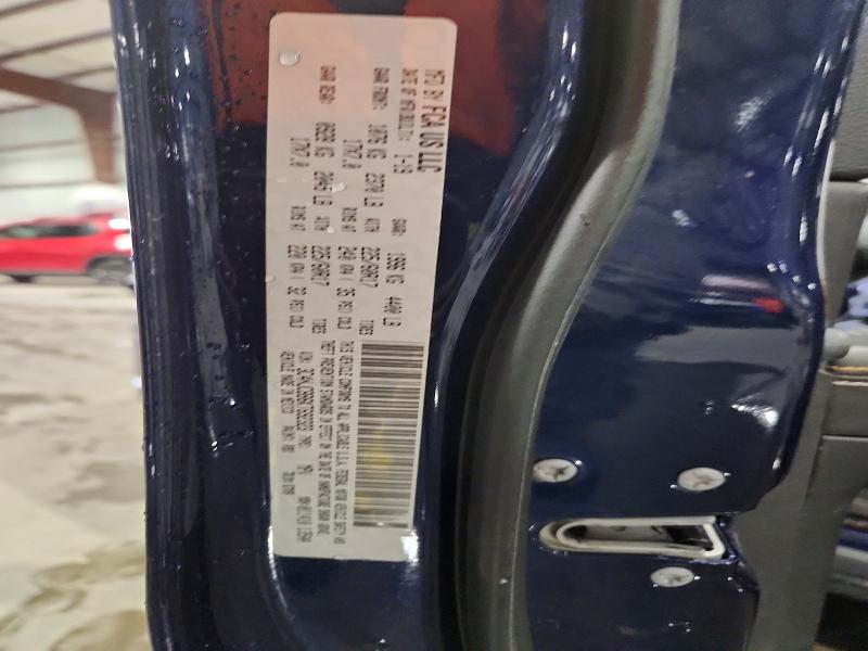 Продаж на аукціоні авто 2019 Jeep Compass, vin: 3C4NJCBB6KT692323, номер лоту: 61420896