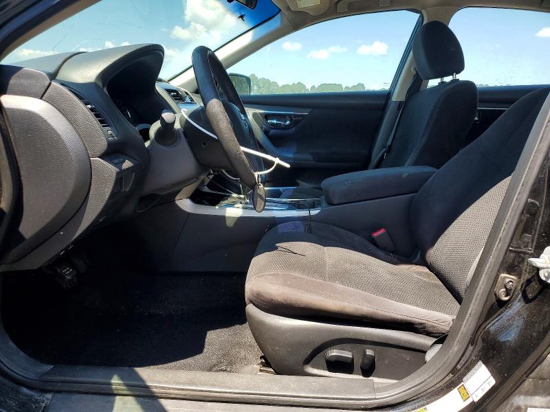 Продаж на аукціоні авто 2014 Nissan Altima, vin: 1N4AL3AP9EC191888, номер лоту: 63431716