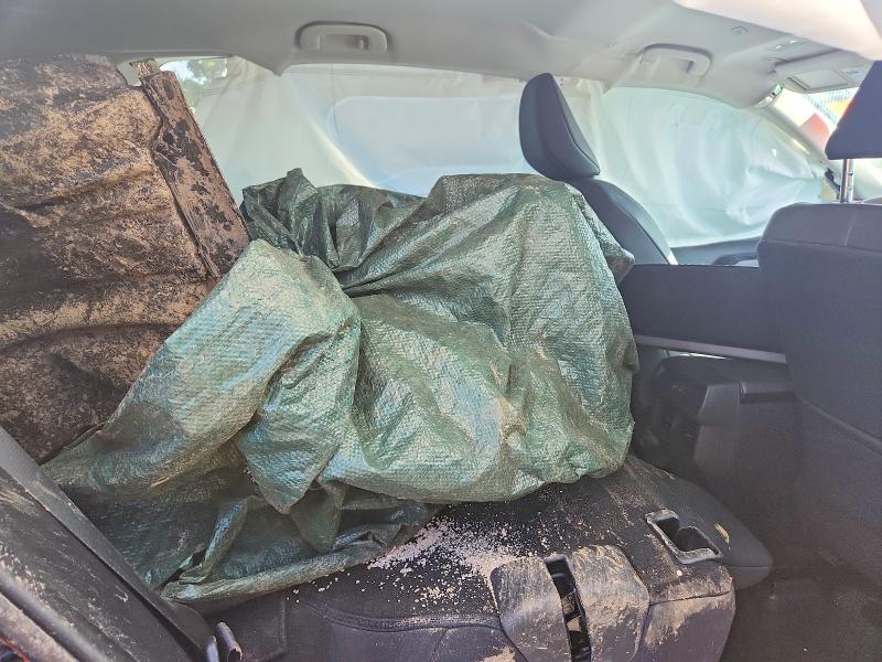 Aukcja sprzedaży 2026 Toyota Rav4, vin: 2T36CRAV9TW012793, numer aukcji: 60659706