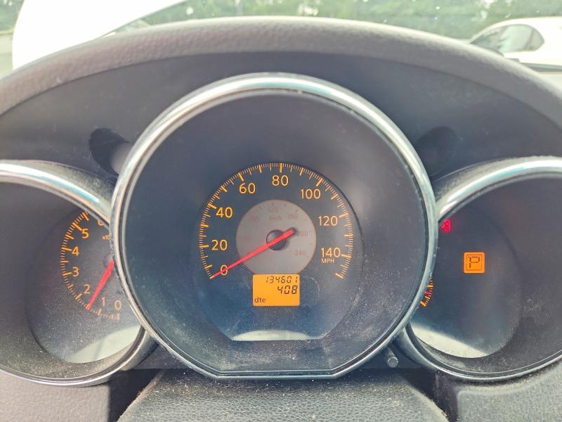 Продажа на аукционе авто 2006 Nissan Altima, vin: 1N4AL11D96N430971, номер лота: 61007786