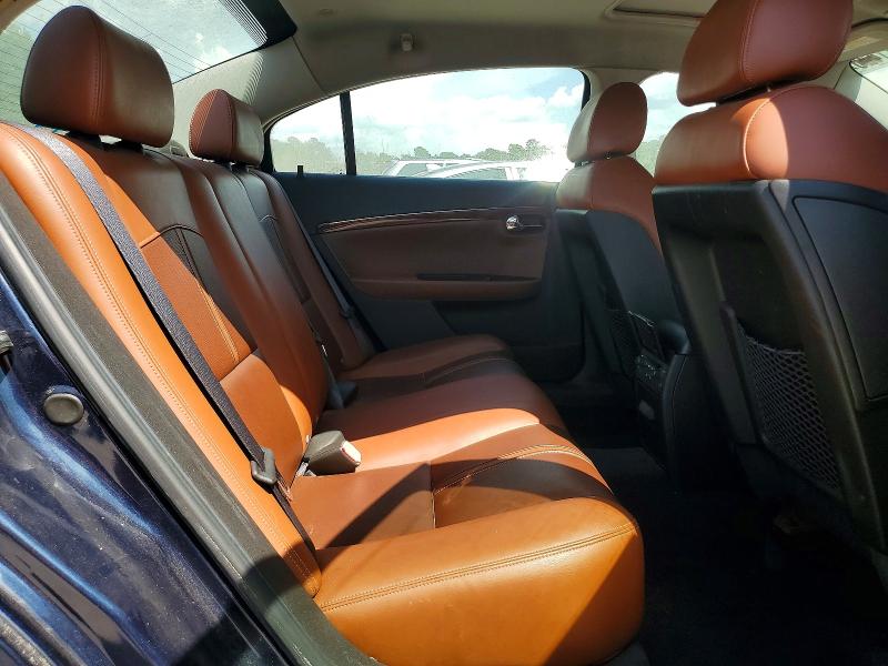 Aukcja sprzedaży 2008 Saturn Aura, vin: 1G8ZV57798F165816, numer aukcji: 60321426